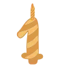 1️⃣