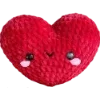 ❤