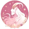 ♑️