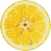 🍋