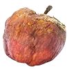 🍎