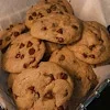 🍪