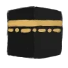 🕋