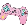 🎮