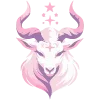 ♑️