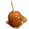 🍎