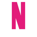 🔤