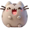 😄