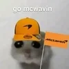 👀