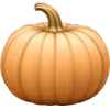 🍁
