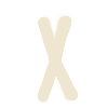 🔤