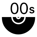 0️⃣