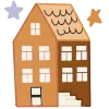 🏠