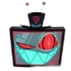 🙂