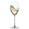 🥂
