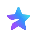 ⭐️