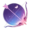 ♐️