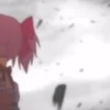 🍓