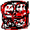👹