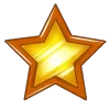 ⭐️