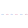 ☁️