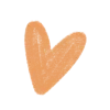 🧡