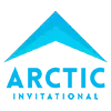 🇫🇮