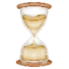 ⌛️