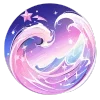 ♒️