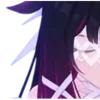 🩵