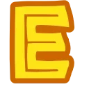 🔤