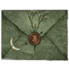 ✉️