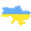 🇺🇦