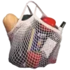 🛍