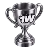 🏆