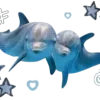 🌊