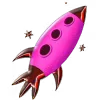 🚀