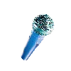 🎤
