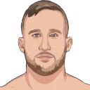 🥊