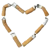 🚬