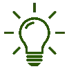 💡