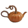 🎃