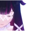 🩵