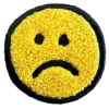 😔