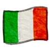 🇮🇹