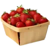 🍓