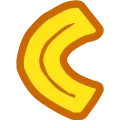 🔤