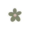 🌸
