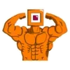 💪