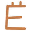 🟠